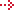 index_product_btn