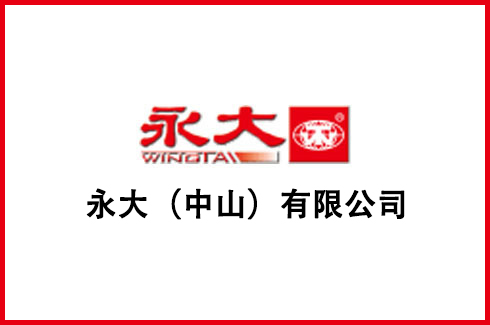 news-nopic