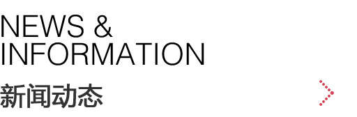 news_title